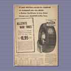 Allstate 1943 catalog page 829, war tires.