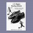 J.C.Higgins 1946 Bowling.