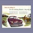 Allstate 1953 Automobile (color).