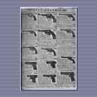 Catalog Page S1917 p. 893 Guns.  1917Spring893
